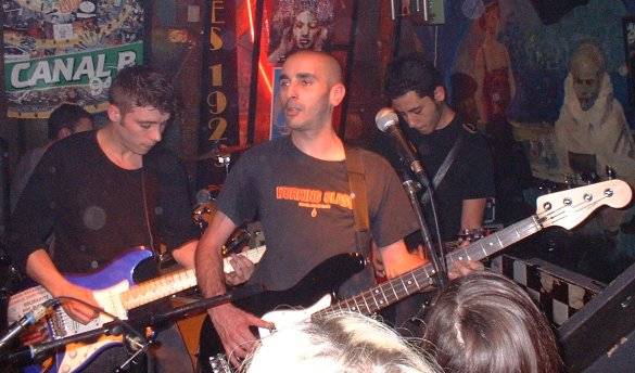 travailleursnuit2.jpg travailleursnuit2.jpg