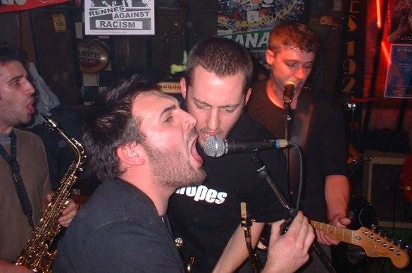 travailleursnuit3.jpg travailleursnuit3.jpg