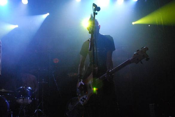 justine_090801_02.jpg justine_090801_02.jpg