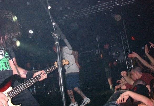 madball13.jpg madball13.jpg