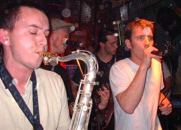 travailleursnuit1.jpg travailleursnuit1.jpg