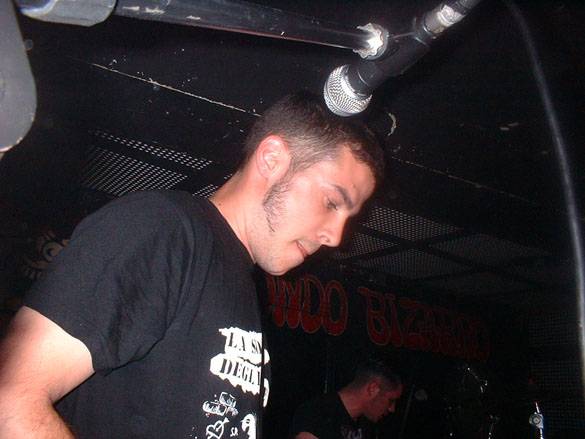 bombardiers_070526_13.jpg bombardiers_070526_13.jpg