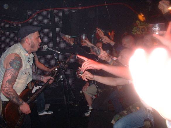 bombardiers_070526_11.jpg bombardiers_070526_11.jpg