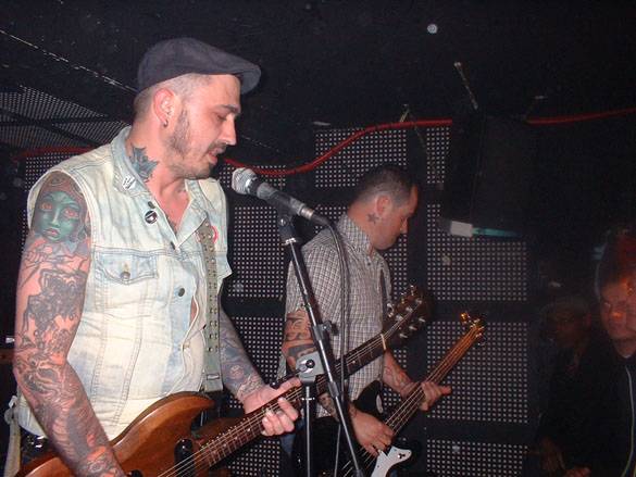 bombardiers_070526_02.jpg bombardiers_070526_02.jpg