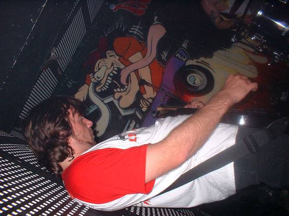 phacos_070613_14.jpg phacos_070613_14.jpg