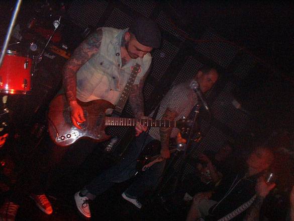 bombardiers_070526_10.jpg bombardiers_070526_10.jpg