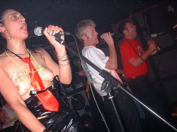 phacos_070613_11.jpg phacos_070613_11.jpg