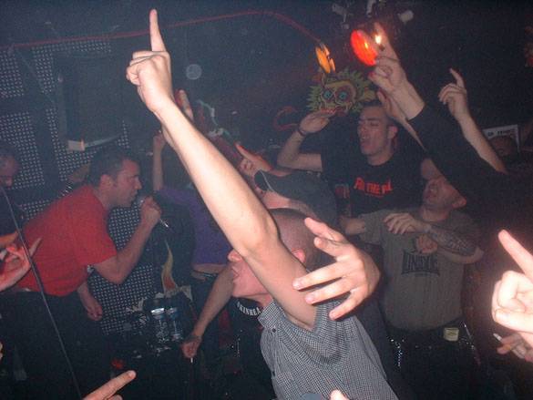 phacos_070613_20.jpg phacos_070613_20.jpg