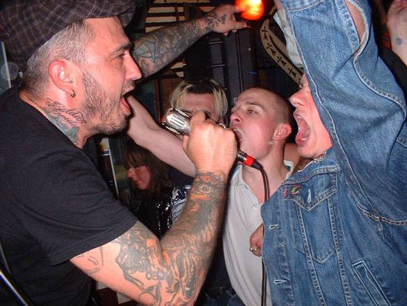 bombardiers_080911_10.jpg bombardiers_080911_10.jpg