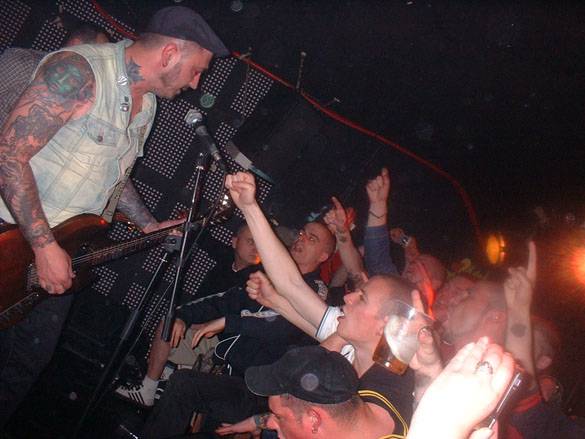 bombardiers_070526_20.jpg bombardiers_070526_20.jpg