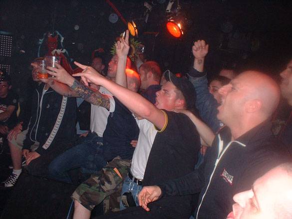 bombardiers_070526_09.jpg bombardiers_070526_09.jpg