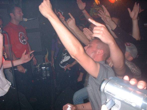 phacos_070613_21.jpg phacos_070613_21.jpg