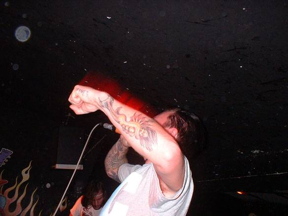 angerscurse_081126_06.jpg angerscurse_081126_06.jpg