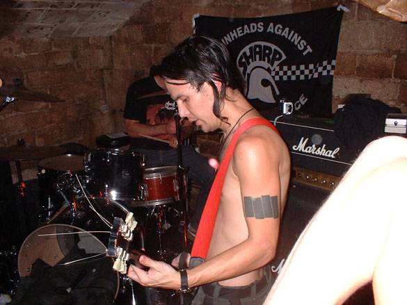 86mentality_071228_06.jpg 86mentality_071228_06.jpg