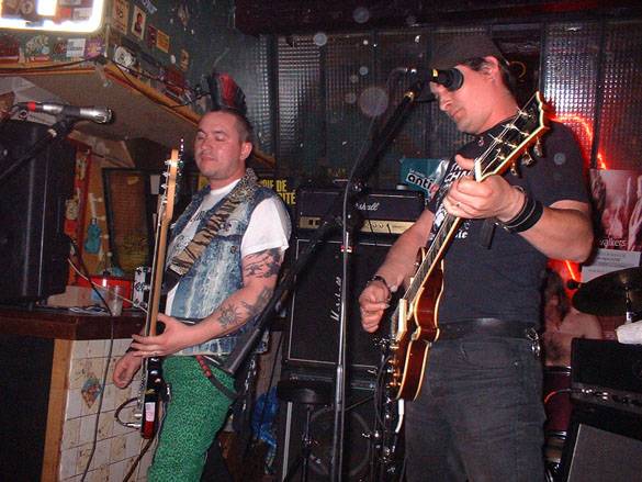 komptoirkaos_080911_04.jpg komptoirkaos_080911_04.jpg