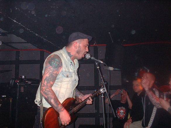 bombardiers_070526_08.jpg bombardiers_070526_08.jpg