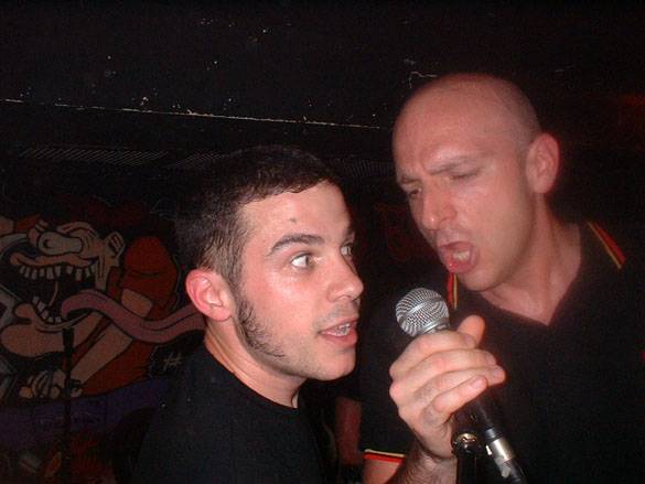 bombardiers_070526_22.jpg bombardiers_070526_22.jpg