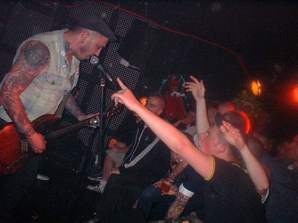 bombardiers_070526_15.jpg bombardiers_070526_15.jpg