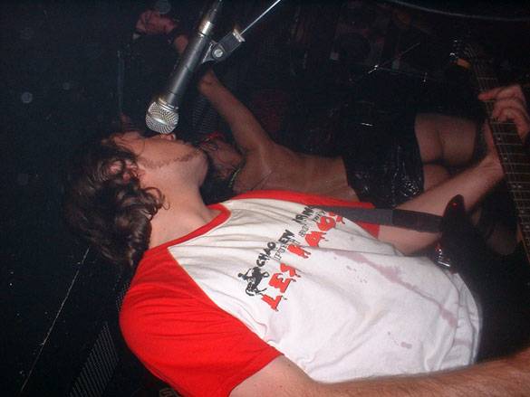 phacos_070613_18.jpg phacos_070613_18.jpg