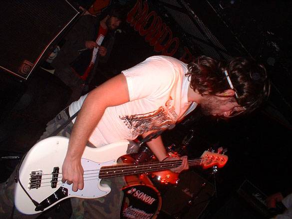 angerscurse_081126_04.jpg angerscurse_081126_04.jpg