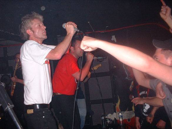 phacos_070613_07.jpg phacos_070613_07.jpg