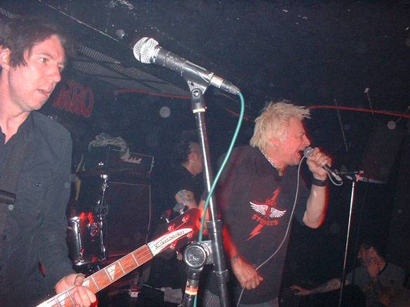 uksubs_081014_09.jpg uksubs_081014_09.jpg