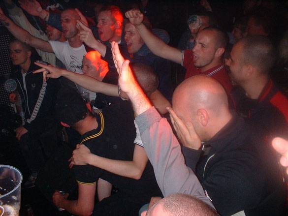 bombardiers_070526_17.jpg bombardiers_070526_17.jpg