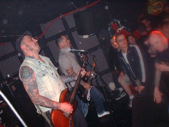 bombardiers_070526_05.jpg bombardiers_070526_05.jpg