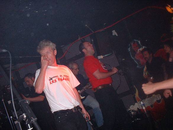 phacos_070613_03.jpg phacos_070613_03.jpg