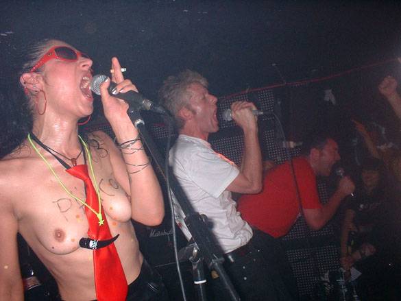 phacos_070613_25.jpg phacos_070613_25.jpg