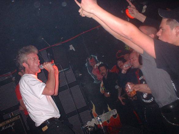 phacos_070613_04.jpg phacos_070613_04.jpg