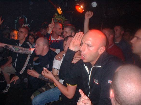 bombardiers_070526_12.jpg bombardiers_070526_12.jpg