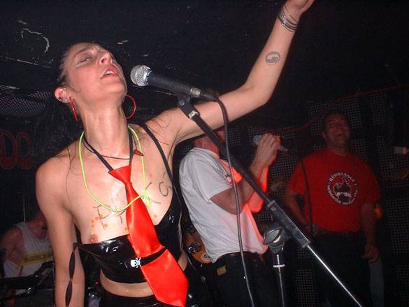 phacos_070613_09.jpg phacos_070613_09.jpg