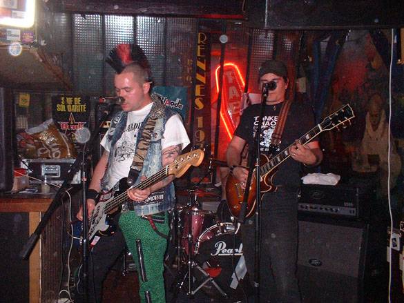 komptoirkaos_080911_02.jpg komptoirkaos_080911_02.jpg