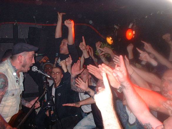 bombardiers_070526_21.jpg bombardiers_070526_21.jpg