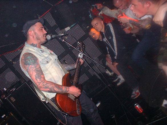 bombardiers_070526_14.jpg bombardiers_070526_14.jpg