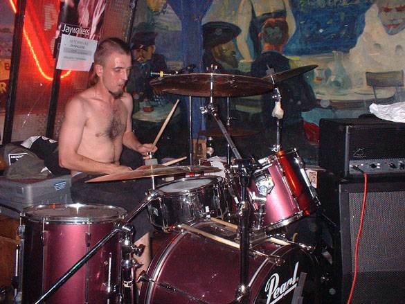 komptoirkaos_080911_01.jpg komptoirkaos_080911_01.jpg