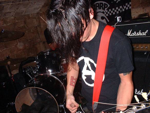 86mentality_071228_03.jpg 86mentality_071228_03.jpg