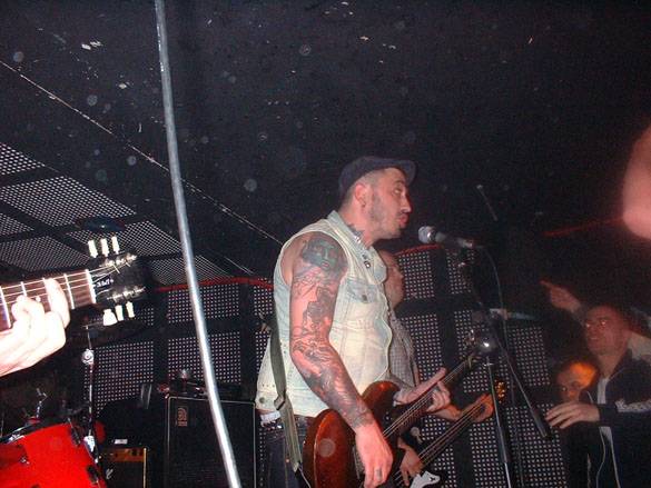 bombardiers_070526_19.jpg bombardiers_070526_19.jpg