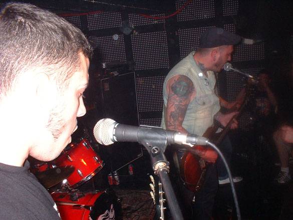 bombardiers_070526_06.jpg bombardiers_070526_06.jpg