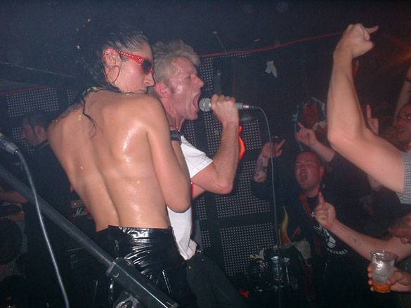 phacos_070613_26.jpg phacos_070613_26.jpg