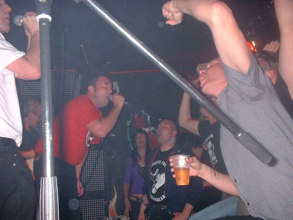 phacos_070613_22.jpg phacos_070613_22.jpg