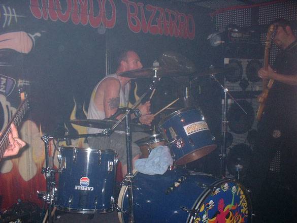 phacos_070613_23.jpg phacos_070613_23.jpg