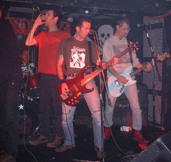 sprayback7.jpg sprayback7.jpg