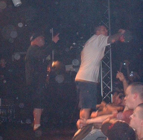 madball6.jpg madball6.jpg