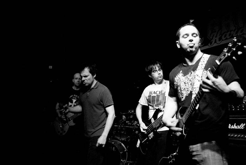 immoralsquad_100410_07.jpg immoralsquad_100410_07.jpg