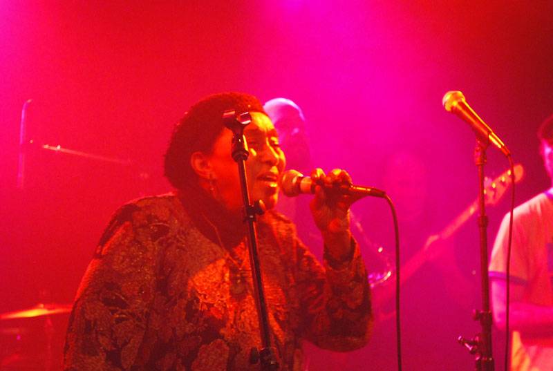doreenshaffer_100123_05.jpg doreenshaffer_100123_05.jpg