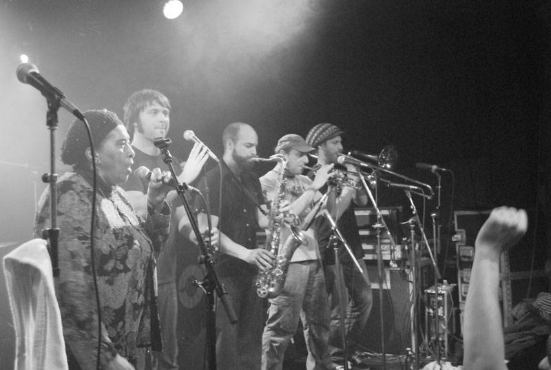 doreenshaffer_100123_10.jpg doreenshaffer_100123_10.jpg