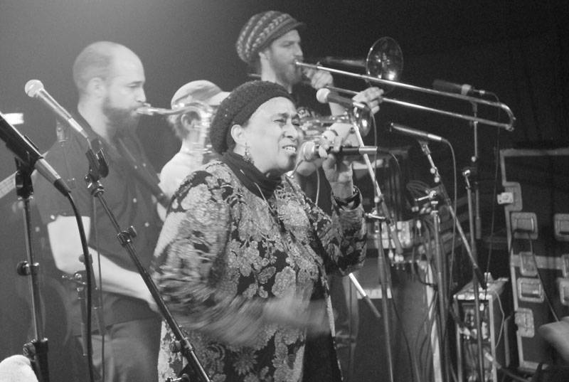 doreenshaffer_100123_20.jpg doreenshaffer_100123_20.jpg