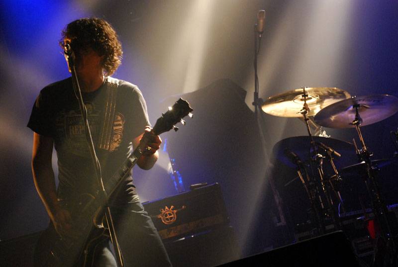 peterpanspeddrock_100205_06.jpg peterpanspeddrock_100205_06.jpg